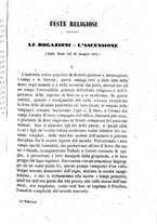 giornale/TO00193907/1853-1854/unico/00000963