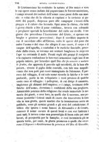 giornale/TO00193907/1853-1854/unico/00000964