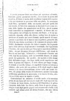 giornale/TO00193907/1853-1854/unico/00000965