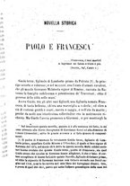 giornale/TO00193907/1853-1854/unico/00000967