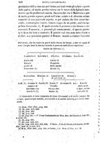 giornale/TO00193907/1853-1854/unico/00000968