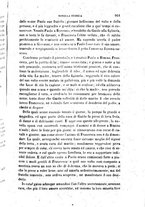 giornale/TO00193907/1853-1854/unico/00000969