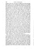 giornale/TO00193907/1853-1854/unico/00000970