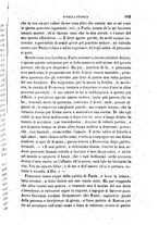 giornale/TO00193907/1853-1854/unico/00000971