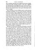 giornale/TO00193907/1853-1854/unico/00000972