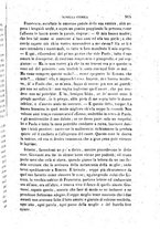 giornale/TO00193907/1853-1854/unico/00000973