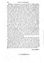 giornale/TO00193907/1853-1854/unico/00000974