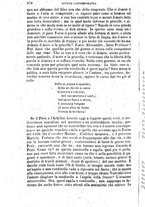 giornale/TO00193907/1853-1854/unico/00000978