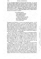 giornale/TO00193907/1853-1854/unico/00000980