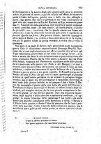 giornale/TO00193907/1853-1854/unico/00000981