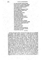 giornale/TO00193907/1853-1854/unico/00000984