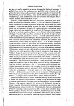 giornale/TO00193907/1853-1854/unico/00000987