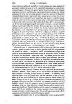 giornale/TO00193907/1853-1854/unico/00000988