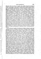giornale/TO00193907/1853-1854/unico/00000989