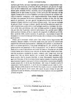 giornale/TO00193907/1853-1854/unico/00000990