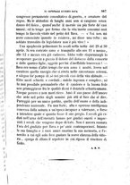 giornale/TO00193907/1853-1854/unico/00000995