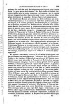 giornale/TO00193907/1853-1854/unico/00000997