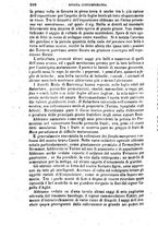 giornale/TO00193907/1853-1854/unico/00000998