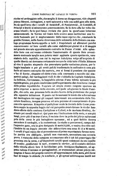 Rivista contemporanea di scienze, lettere, arti e teatri