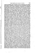 giornale/TO00193907/1853-1854/unico/00001001