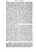 giornale/TO00193907/1853-1854/unico/00001002