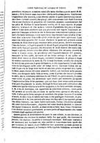 giornale/TO00193907/1853-1854/unico/00001003
