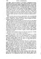 giornale/TO00193907/1853-1854/unico/00001006