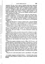 giornale/TO00193907/1853-1854/unico/00001007