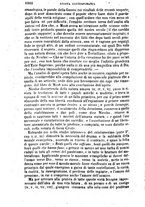 giornale/TO00193907/1853-1854/unico/00001008