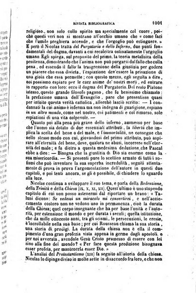 Rivista contemporanea di scienze, lettere, arti e teatri