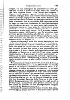 giornale/TO00193907/1853-1854/unico/00001009