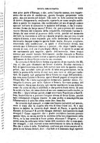 giornale/TO00193907/1853-1854/unico/00001011