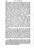 giornale/TO00193907/1853-1854/unico/00001012