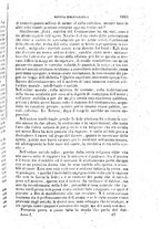 giornale/TO00193907/1853-1854/unico/00001013