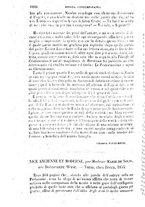 giornale/TO00193907/1853-1854/unico/00001014