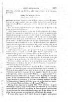 giornale/TO00193907/1853-1854/unico/00001015