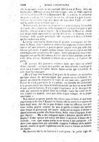 giornale/TO00193907/1853-1854/unico/00001016