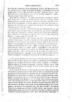 giornale/TO00193907/1853-1854/unico/00001017