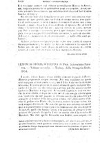 giornale/TO00193907/1853-1854/unico/00001018