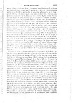 giornale/TO00193907/1853-1854/unico/00001019