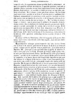 giornale/TO00193907/1853-1854/unico/00001020