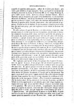 giornale/TO00193907/1853-1854/unico/00001021