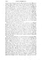 giornale/TO00193907/1853-1854/unico/00001022