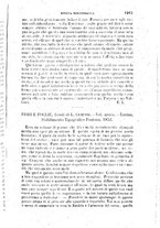 giornale/TO00193907/1853-1854/unico/00001023