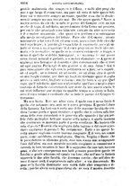 giornale/TO00193907/1853-1854/unico/00001024