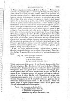 giornale/TO00193907/1853-1854/unico/00001025