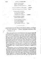 giornale/TO00193907/1853-1854/unico/00001028