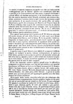 giornale/TO00193907/1853-1854/unico/00001029