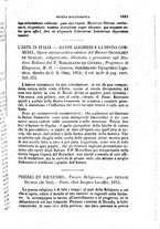 giornale/TO00193907/1853-1854/unico/00001031