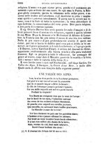 giornale/TO00193907/1853-1854/unico/00001032